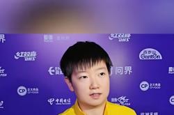 半岛体育-孙颖莎压哨绝杀利物浦，全场沸腾！经典一战再现传奇